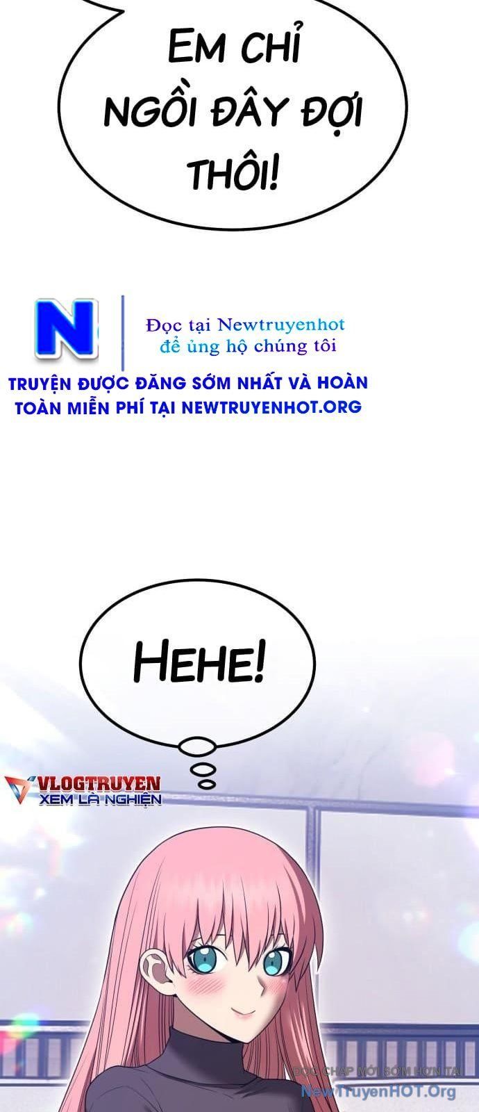 đọc truyện Gậy Gỗ Cấp 99+ Chương 127 ảnh 30 tại Giả Dược