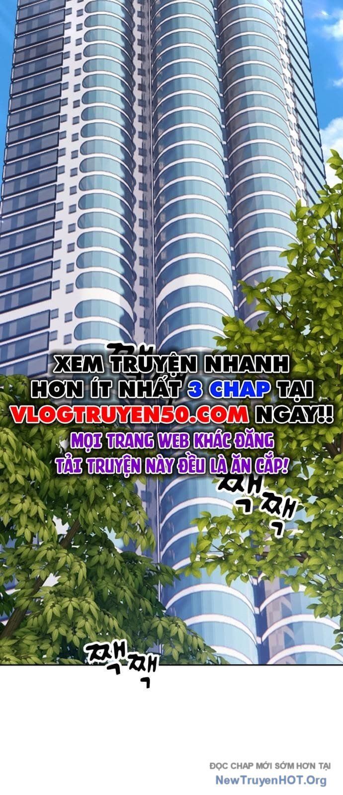 đọc truyện Gậy Gỗ Cấp 99+ Chương 127 ảnh 4 tại Giả Dược