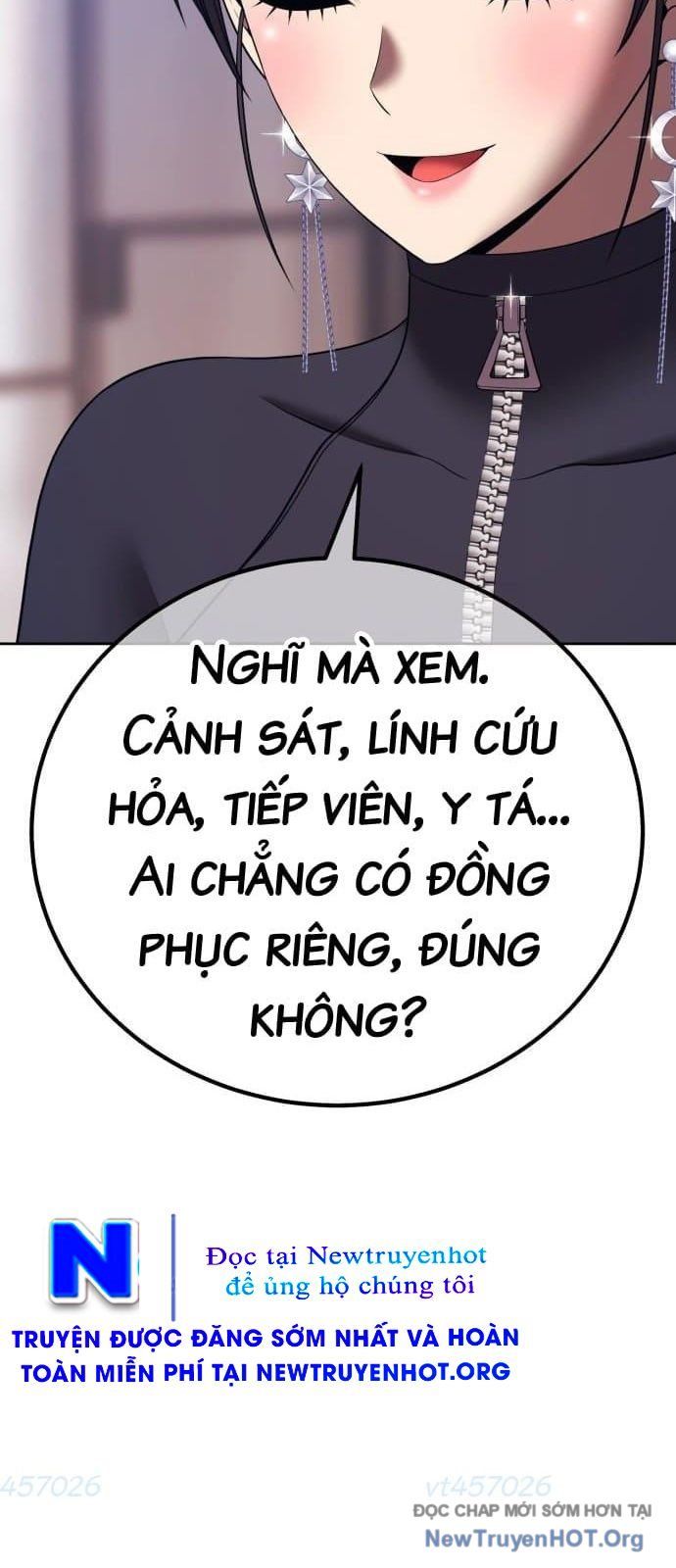 đọc truyện Gậy Gỗ Cấp 99+ Chương 127 ảnh 41 tại Giả Dược