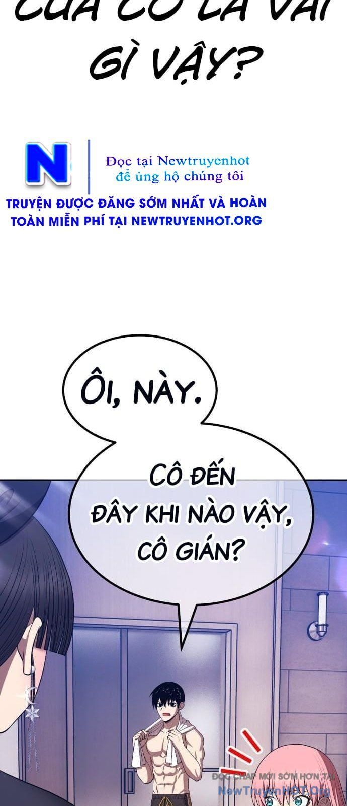 đọc truyện Gậy Gỗ Cấp 99+ Chương 127 ảnh 43 tại Giả Dược