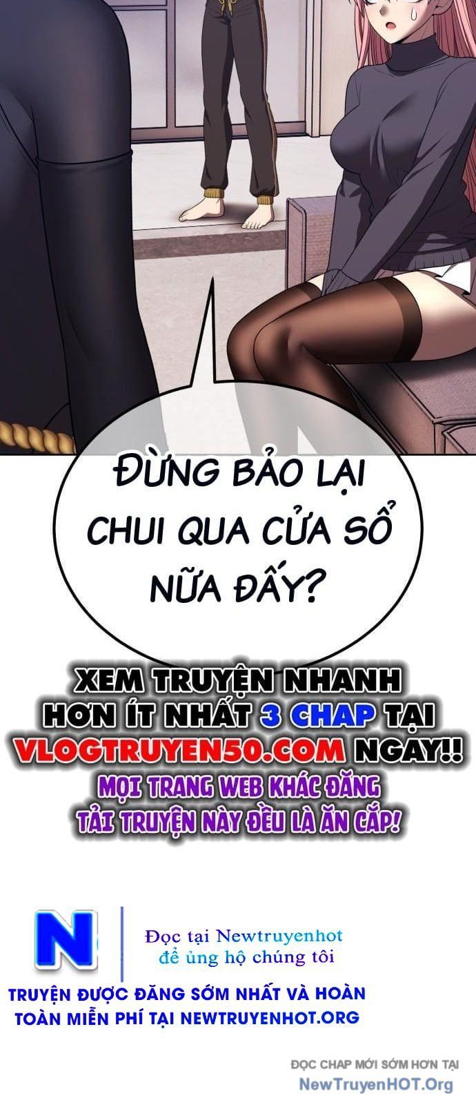 đọc truyện Gậy Gỗ Cấp 99+ Chương 127 ảnh 44 tại Giả Dược