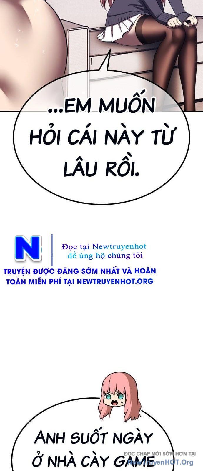 đọc truyện Gậy Gỗ Cấp 99+ Chương 127 ảnh 51 tại Giả Dược