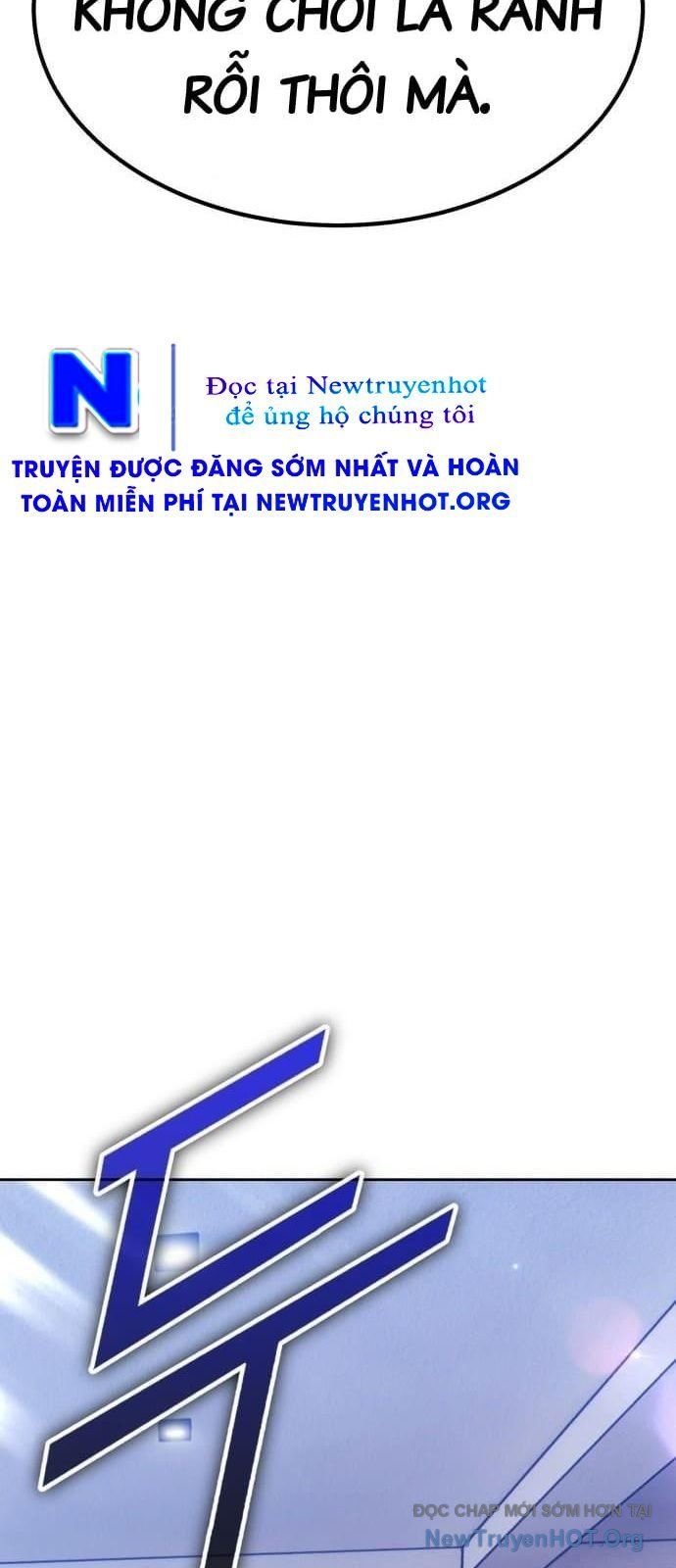 đọc truyện Gậy Gỗ Cấp 99+ Chương 127 ảnh 56 tại Giả Dược