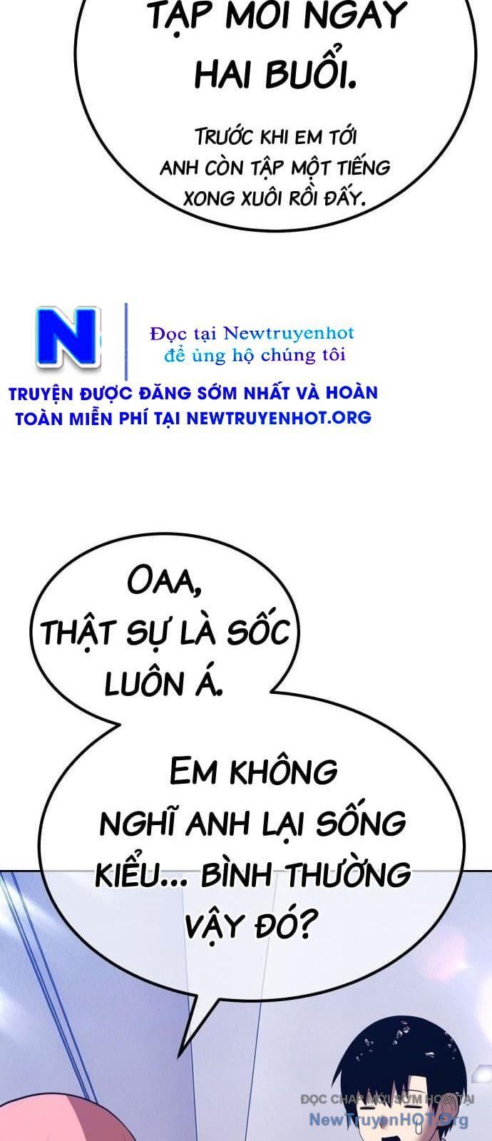 đọc truyện Gậy Gỗ Cấp 99+ Chương 127 ảnh 58 tại Giả Dược