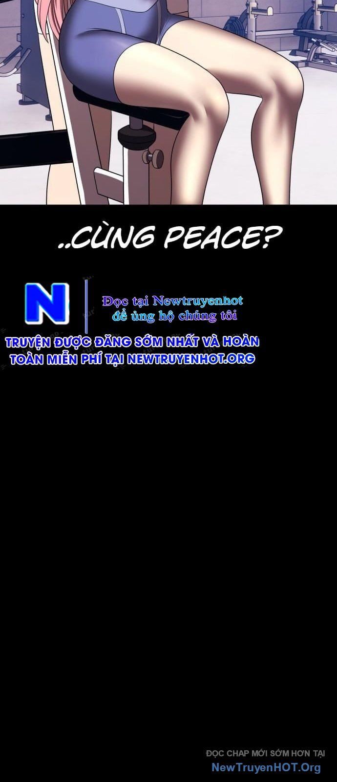 đọc truyện Gậy Gỗ Cấp 99+ Chương 127 ảnh 68 tại Giả Dược