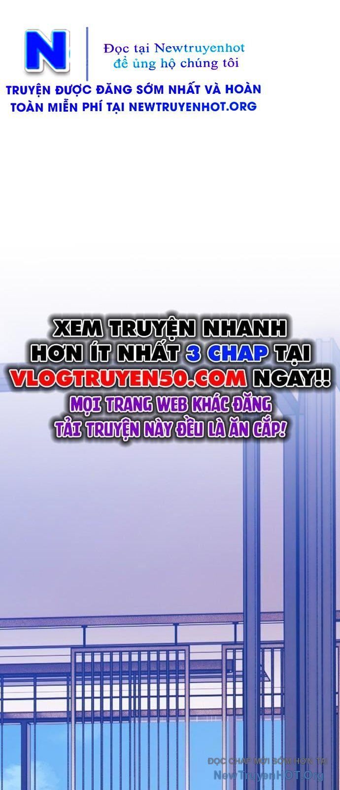 đọc truyện Gậy Gỗ Cấp 99+ Chương 127 ảnh 73 tại Giả Dược