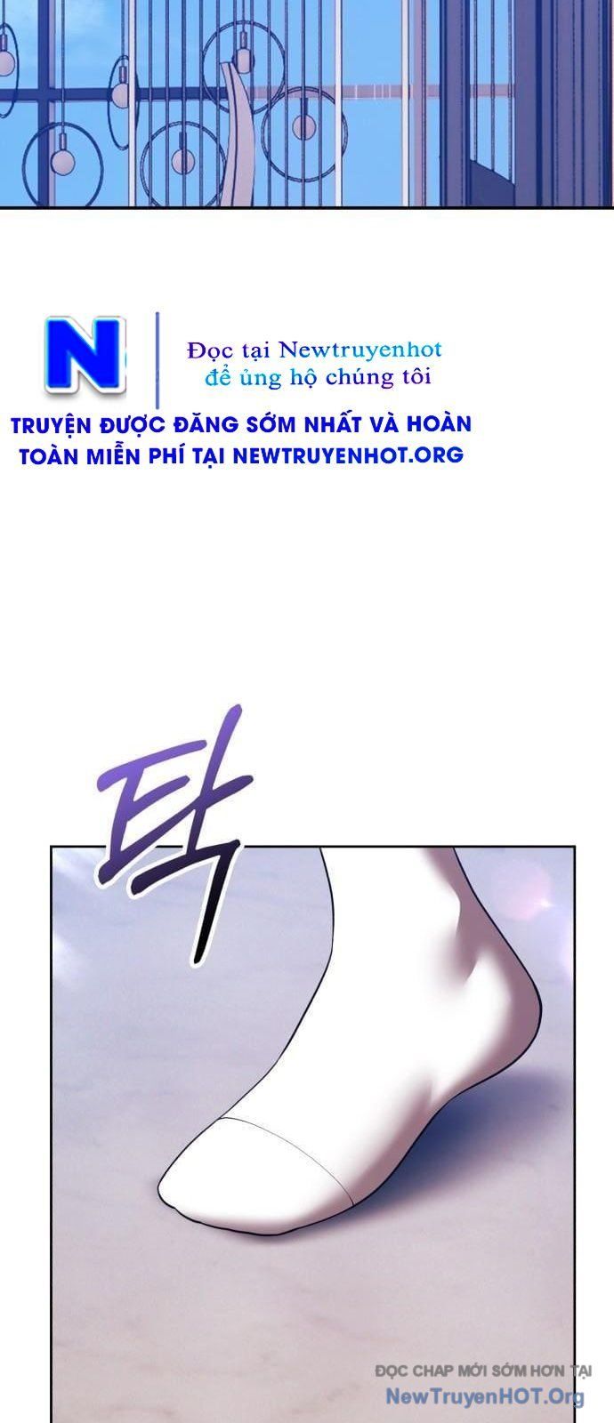 đọc truyện Gậy Gỗ Cấp 99+ Chương 127 ảnh 74 tại Giả Dược