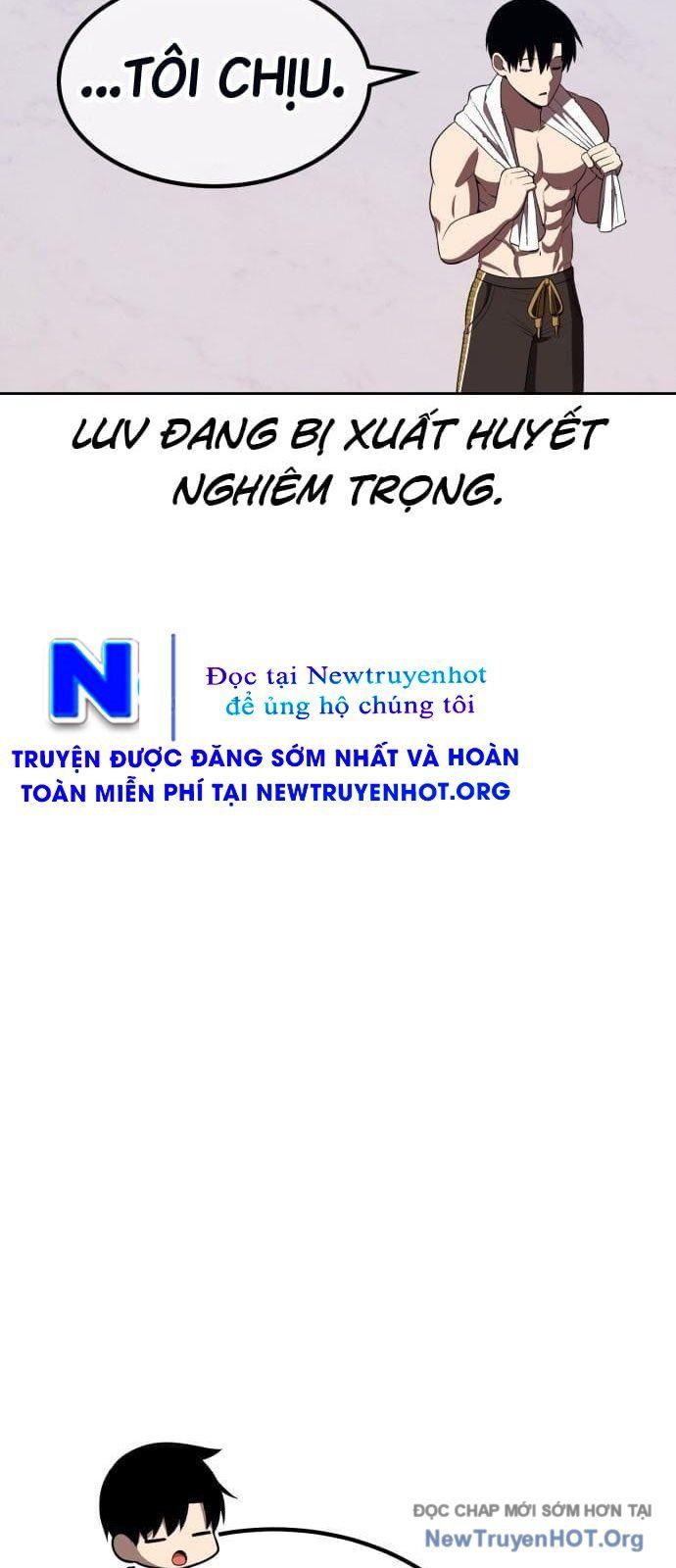 đọc truyện Gậy Gỗ Cấp 99+ Chương 127 ảnh 79 tại Giả Dược