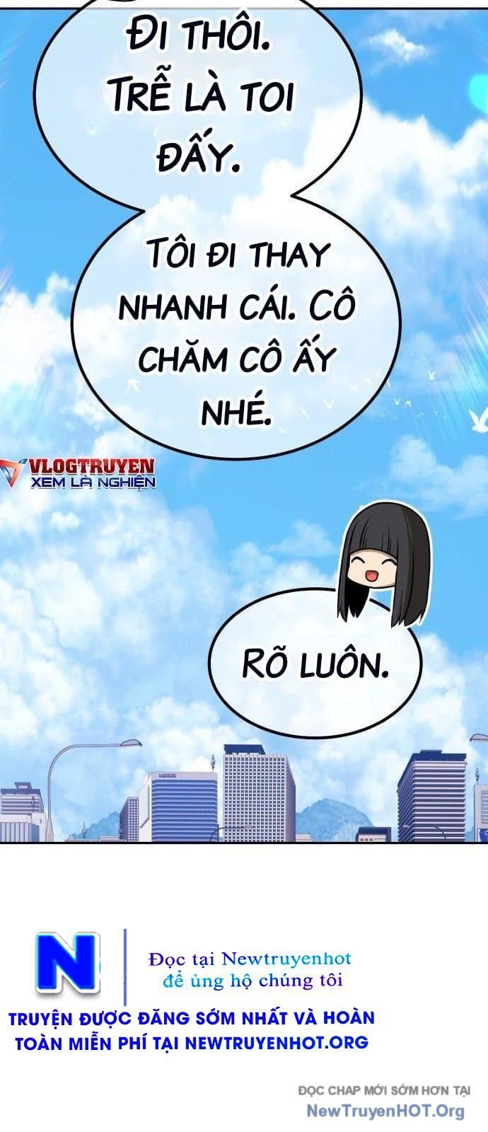 đọc truyện Gậy Gỗ Cấp 99+ Chương 127 ảnh 80 tại Giả Dược