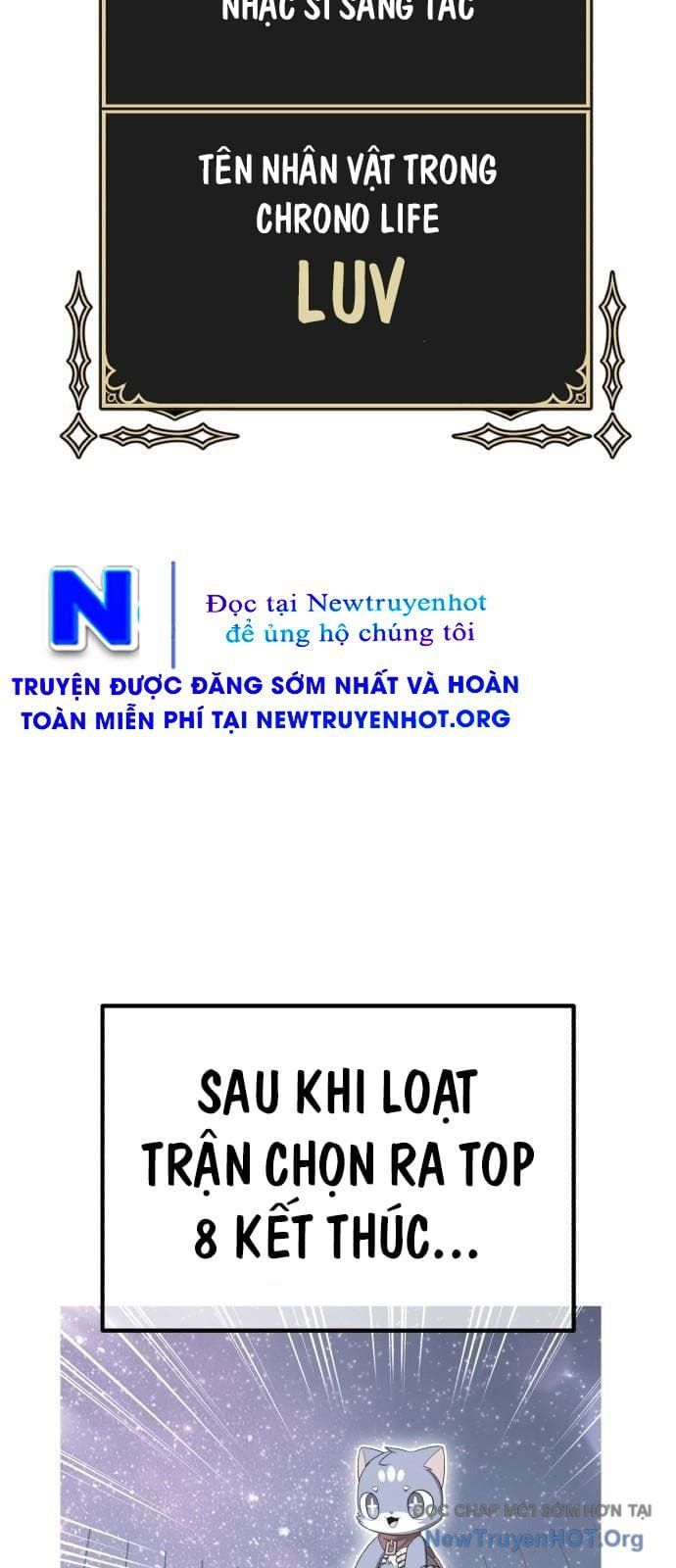 đọc truyện Gậy Gỗ Cấp 99+ Chương 127 ảnh 9 tại Giả Dược