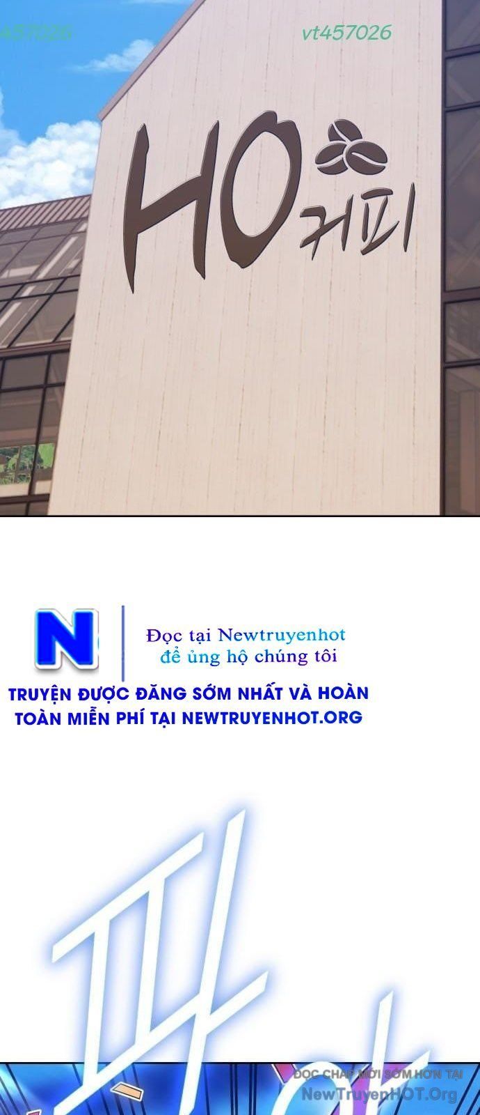 đọc truyện Gậy Gỗ Cấp 99+ Chương 127 ảnh 82 tại Giả Dược