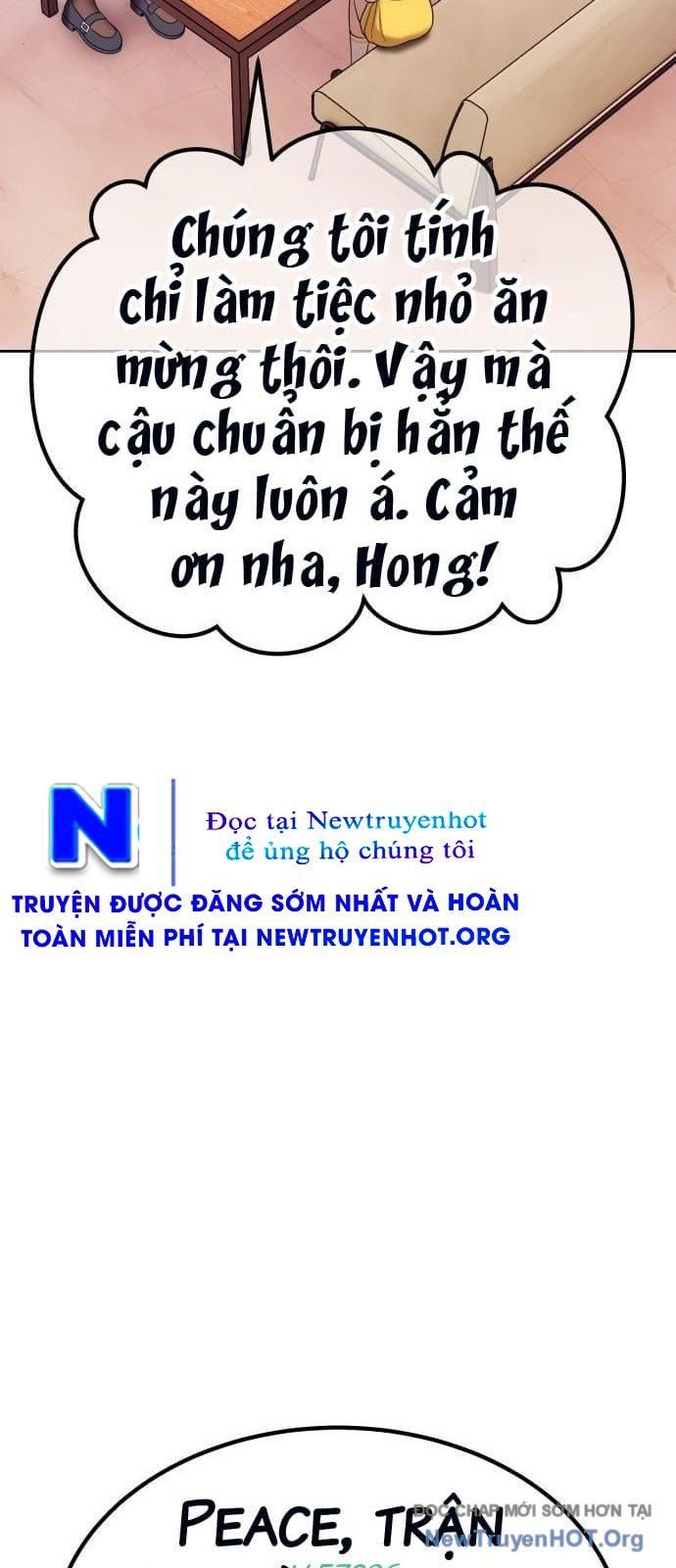 đọc truyện Gậy Gỗ Cấp 99+ Chương 127 ảnh 86 tại Giả Dược