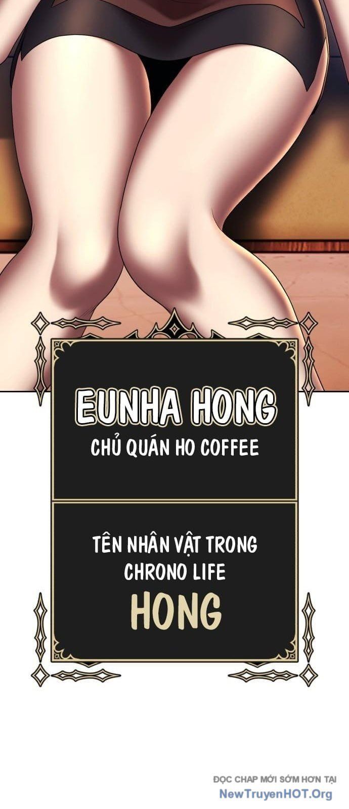đọc truyện Gậy Gỗ Cấp 99+ Chương 127 ảnh 88 tại Giả Dược