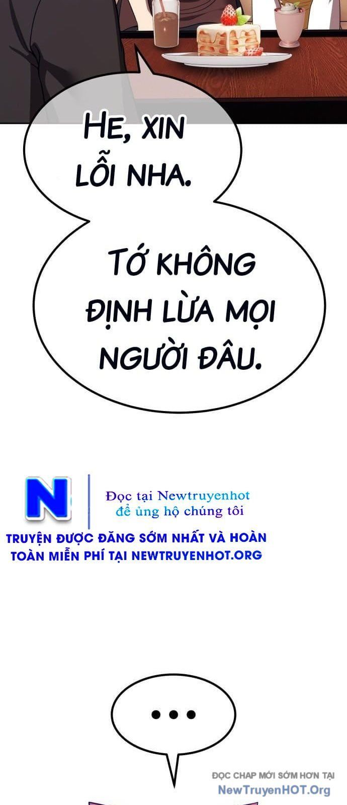 đọc truyện Gậy Gỗ Cấp 99+ Chương 127 ảnh 90 tại Giả Dược