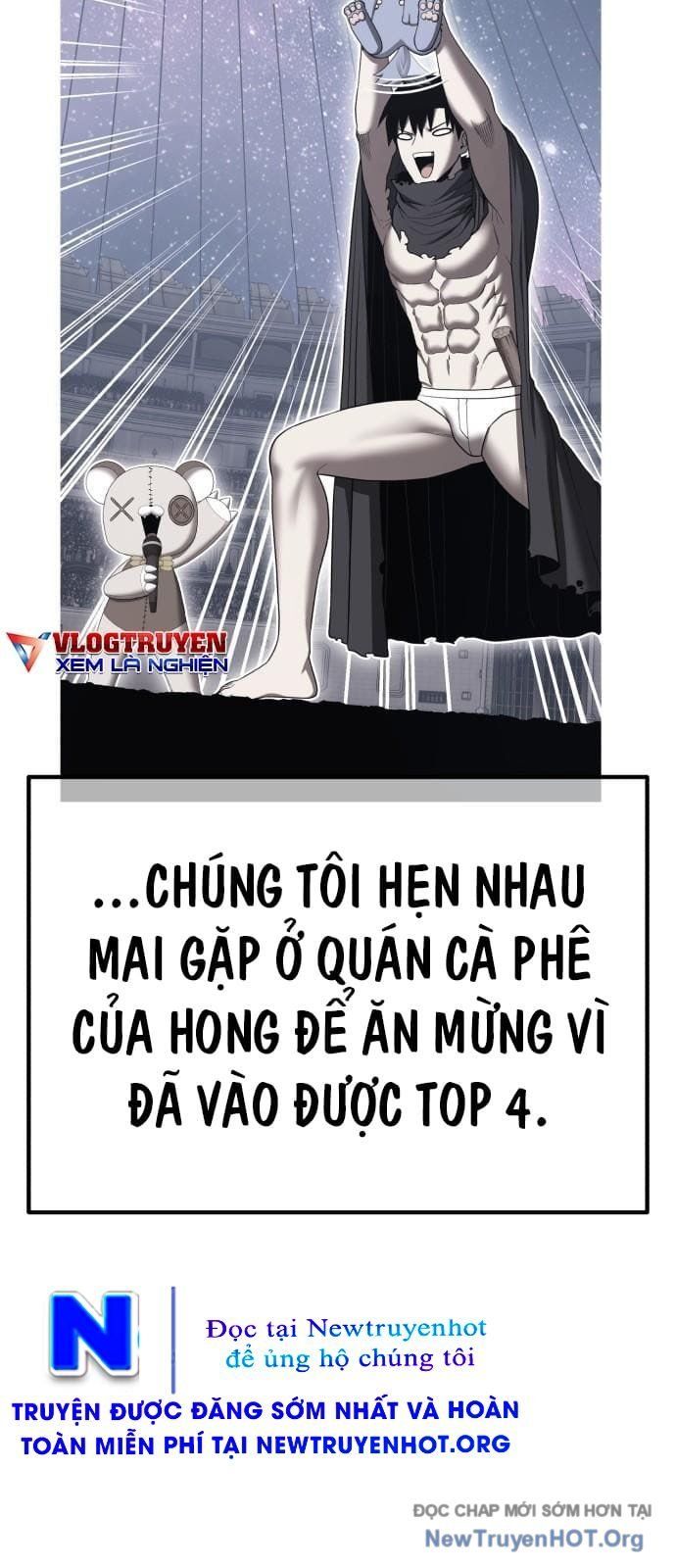 đọc truyện Gậy Gỗ Cấp 99+ Chương 127 ảnh 10 tại Giả Dược