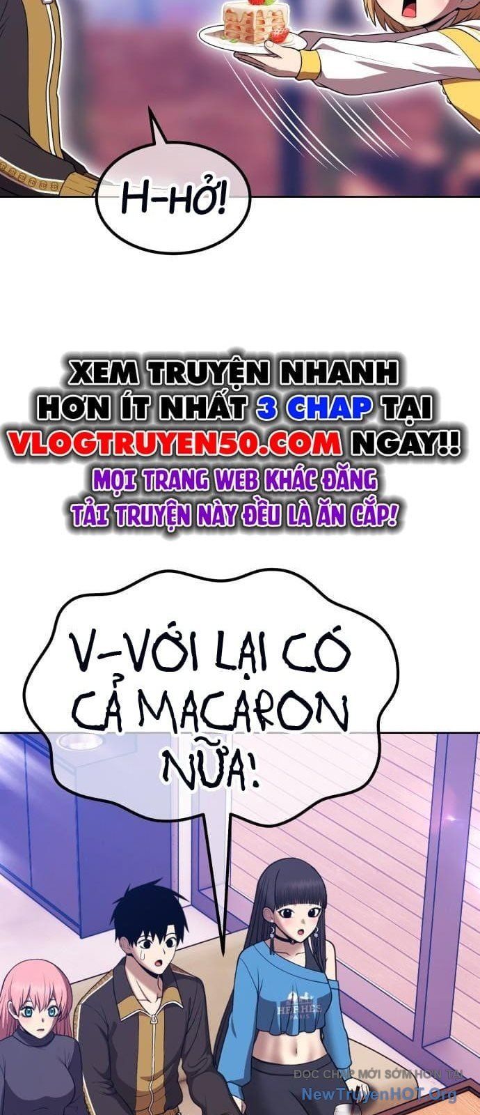 đọc truyện Gậy Gỗ Cấp 99+ Chương 127 ảnh 93 tại Giả Dược