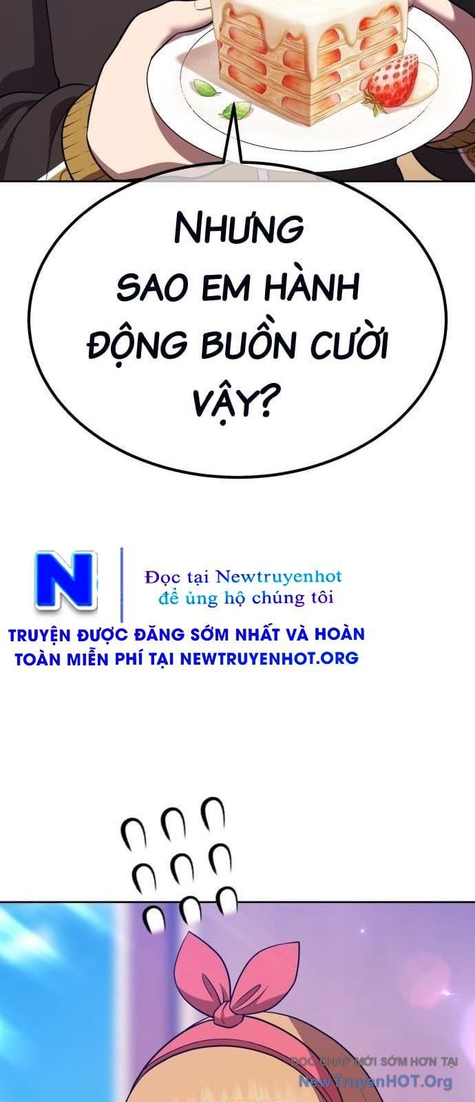 đọc truyện Gậy Gỗ Cấp 99+ Chương 127 ảnh 96 tại Giả Dược