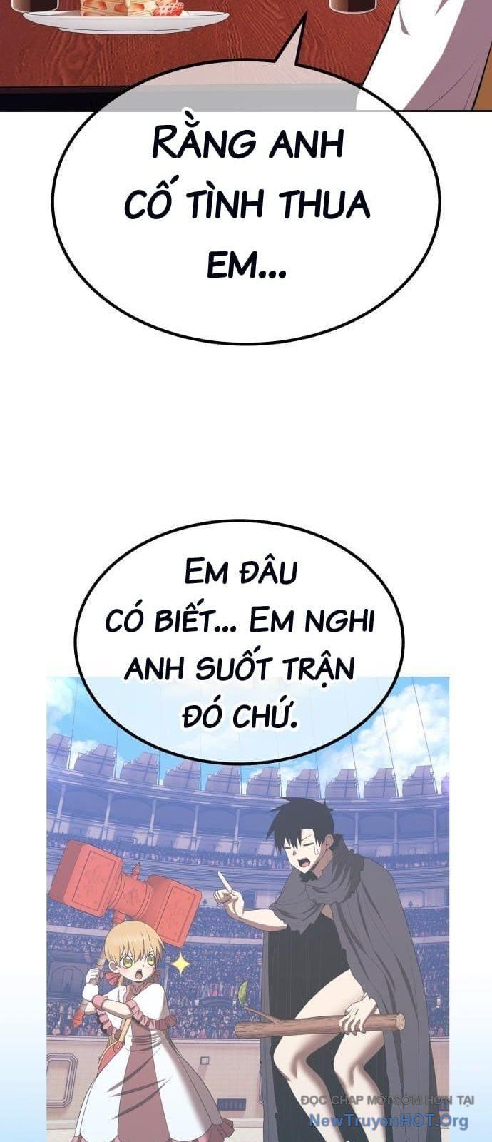 đọc truyện Gậy Gỗ Cấp 99+ Chương 127 ảnh 99 tại Giả Dược