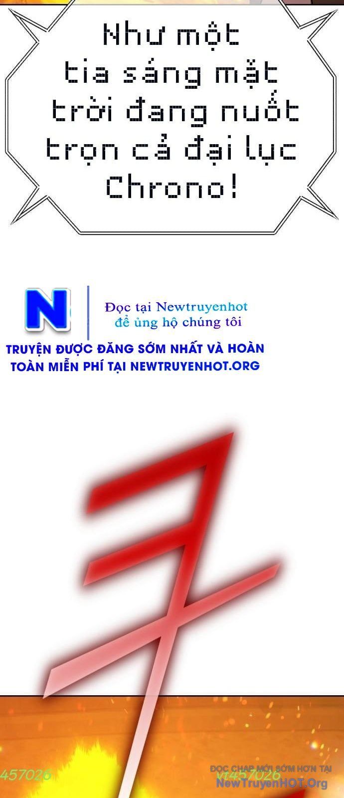 đọc truyện Gậy Gỗ Cấp 99+ Chương 128 ảnh 101 tại Truyện Dạ Ký