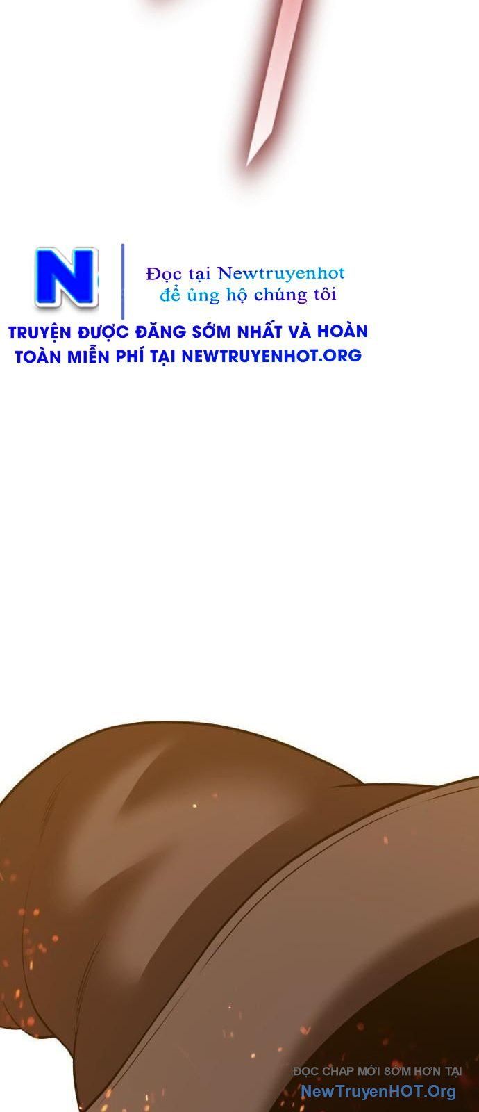 đọc truyện Gậy Gỗ Cấp 99+ Chương 128 ảnh 104 tại Truyện Dạ Ký