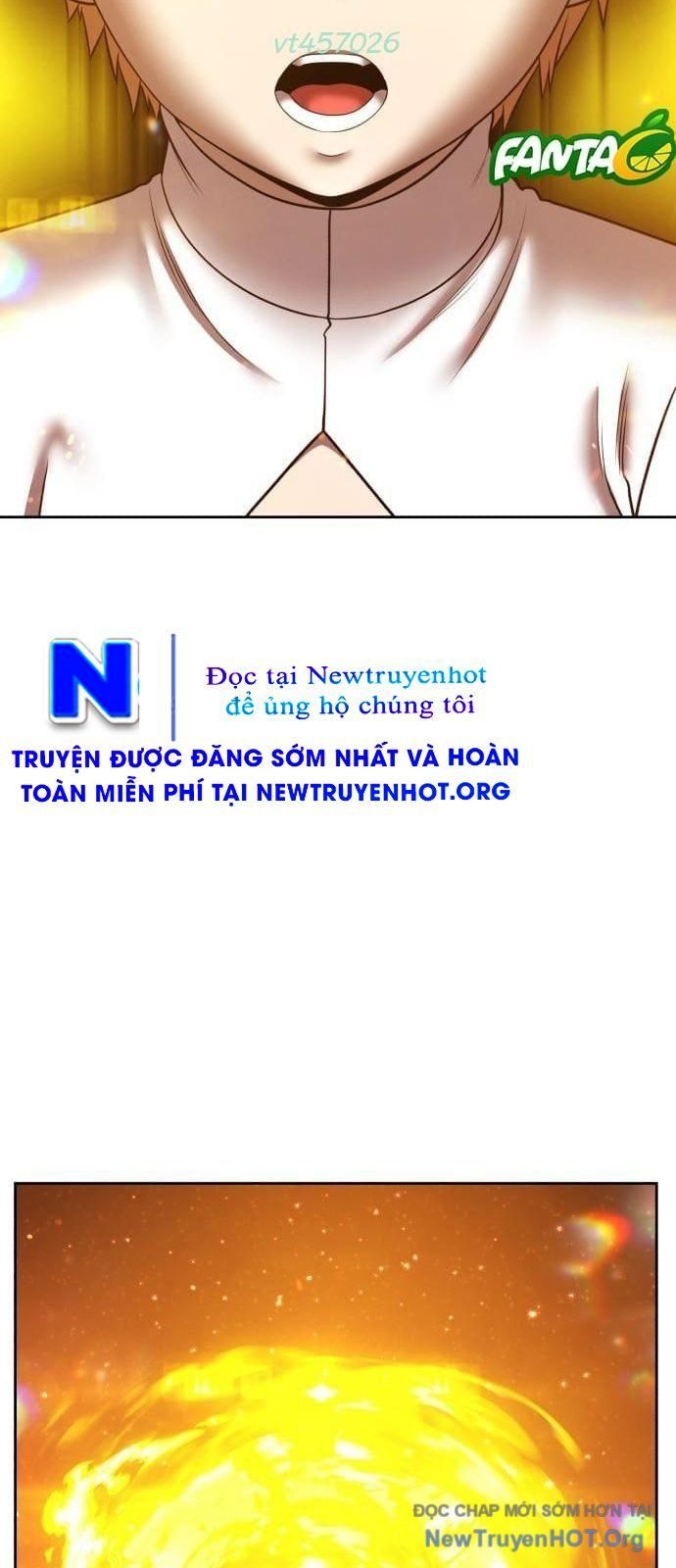 đọc truyện Gậy Gỗ Cấp 99+ Chương 128 ảnh 107 tại Truyện Dạ Ký