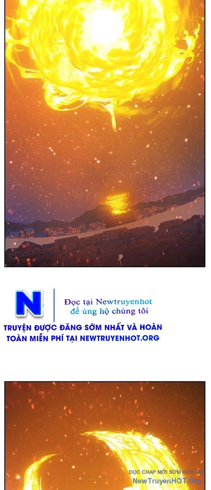 đọc truyện Gậy Gỗ Cấp 99+ Chương 128 ảnh 108 tại Truyện Dạ Ký