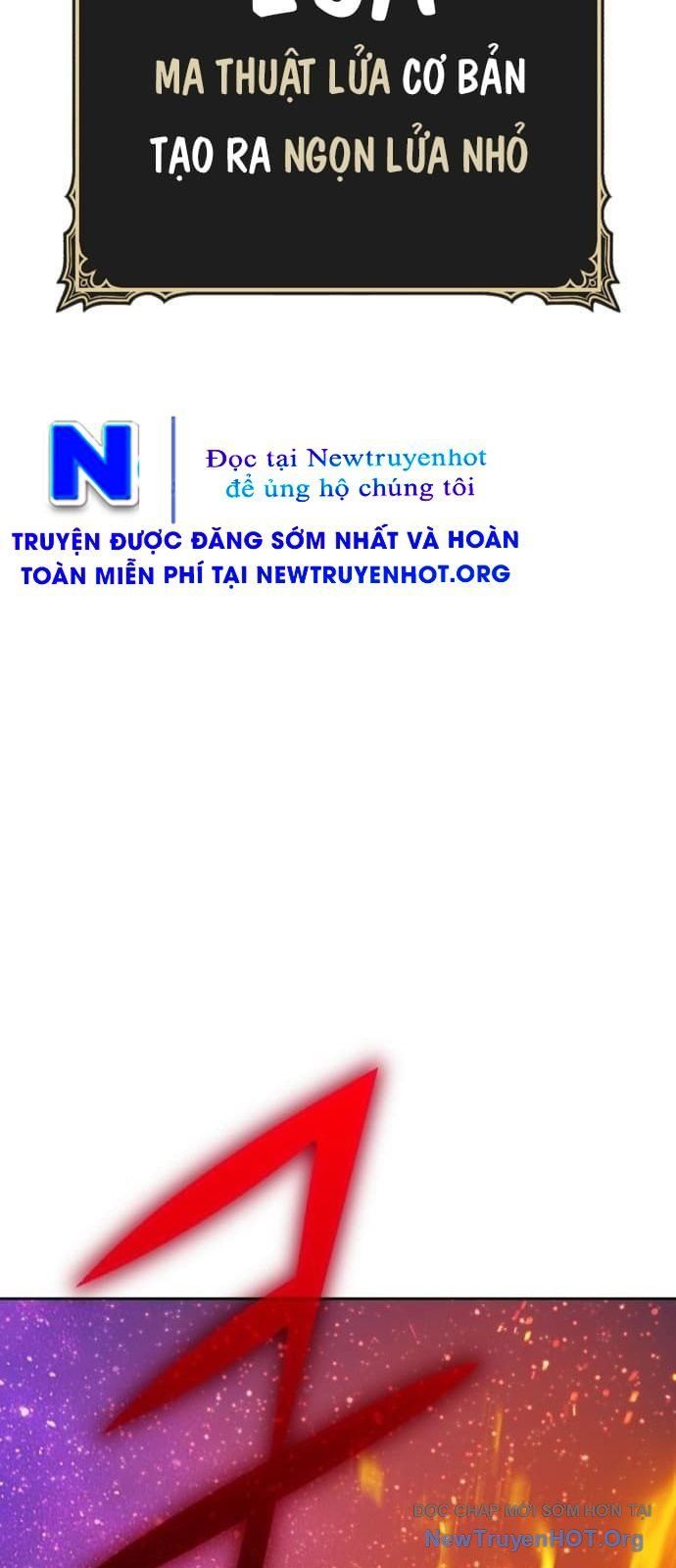 đọc truyện Gậy Gỗ Cấp 99+ Chương 128 ảnh 12 tại Truyện Dạ Ký
