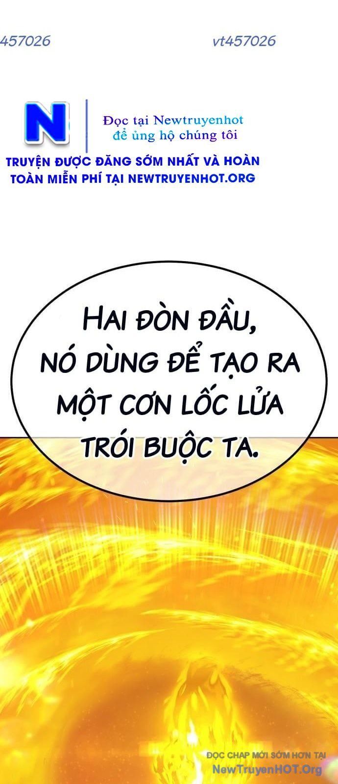 đọc truyện Gậy Gỗ Cấp 99+ Chương 128 ảnh 112 tại Truyện Dạ Ký
