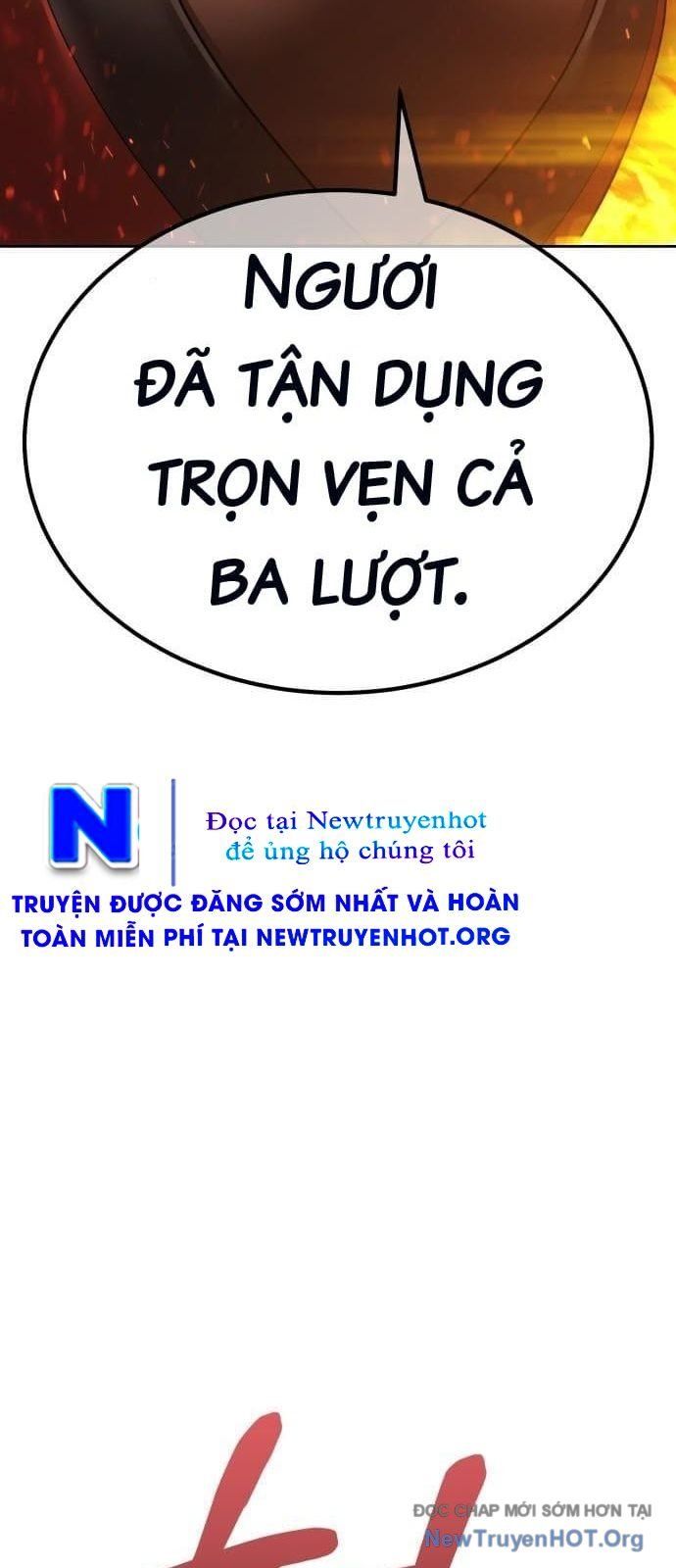 đọc truyện Gậy Gỗ Cấp 99+ Chương 128 ảnh 116 tại Truyện Dạ Ký