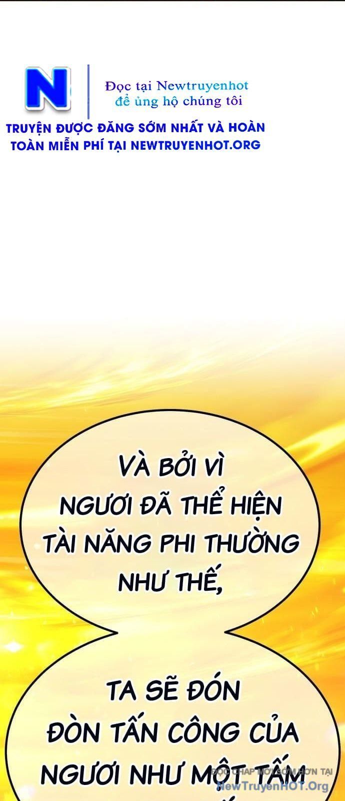 đọc truyện Gậy Gỗ Cấp 99+ Chương 128 ảnh 118 tại Truyện Dạ Ký
