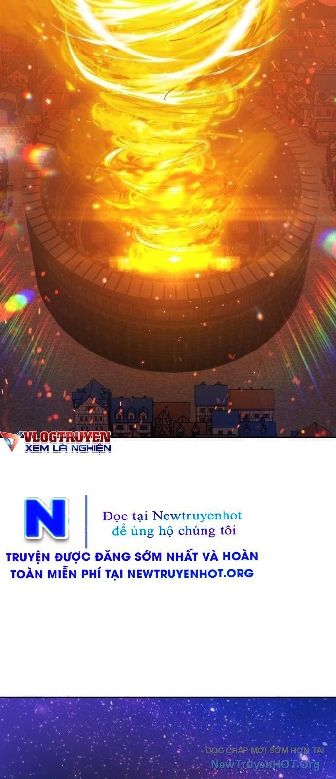 đọc truyện Gậy Gỗ Cấp 99+ Chương 128 ảnh 129 tại Truyện Dạ Ký