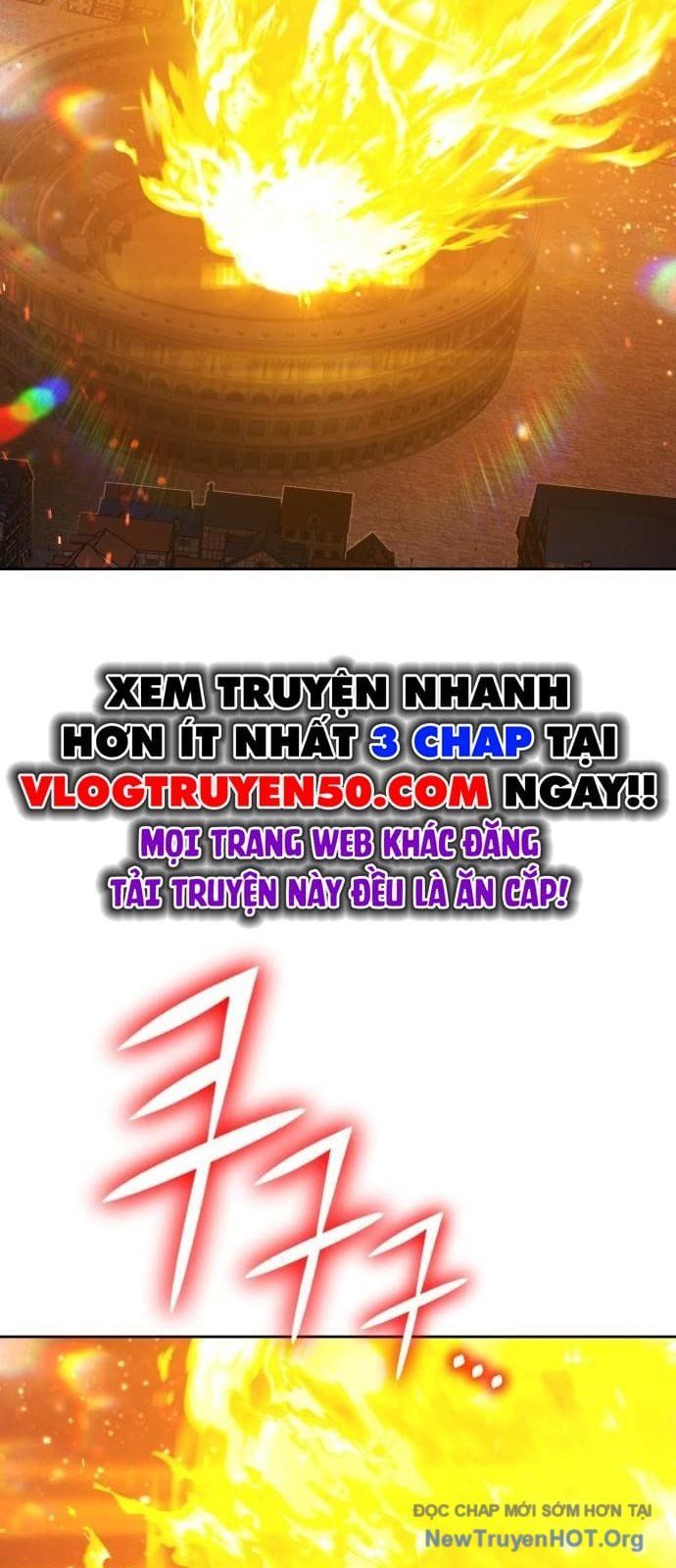 đọc truyện Gậy Gỗ Cấp 99+ Chương 128 ảnh 14 tại Truyện Dạ Ký