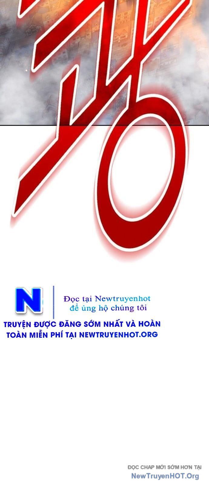 đọc truyện Gậy Gỗ Cấp 99+ Chương 128 ảnh 135 tại Truyện Dạ Ký