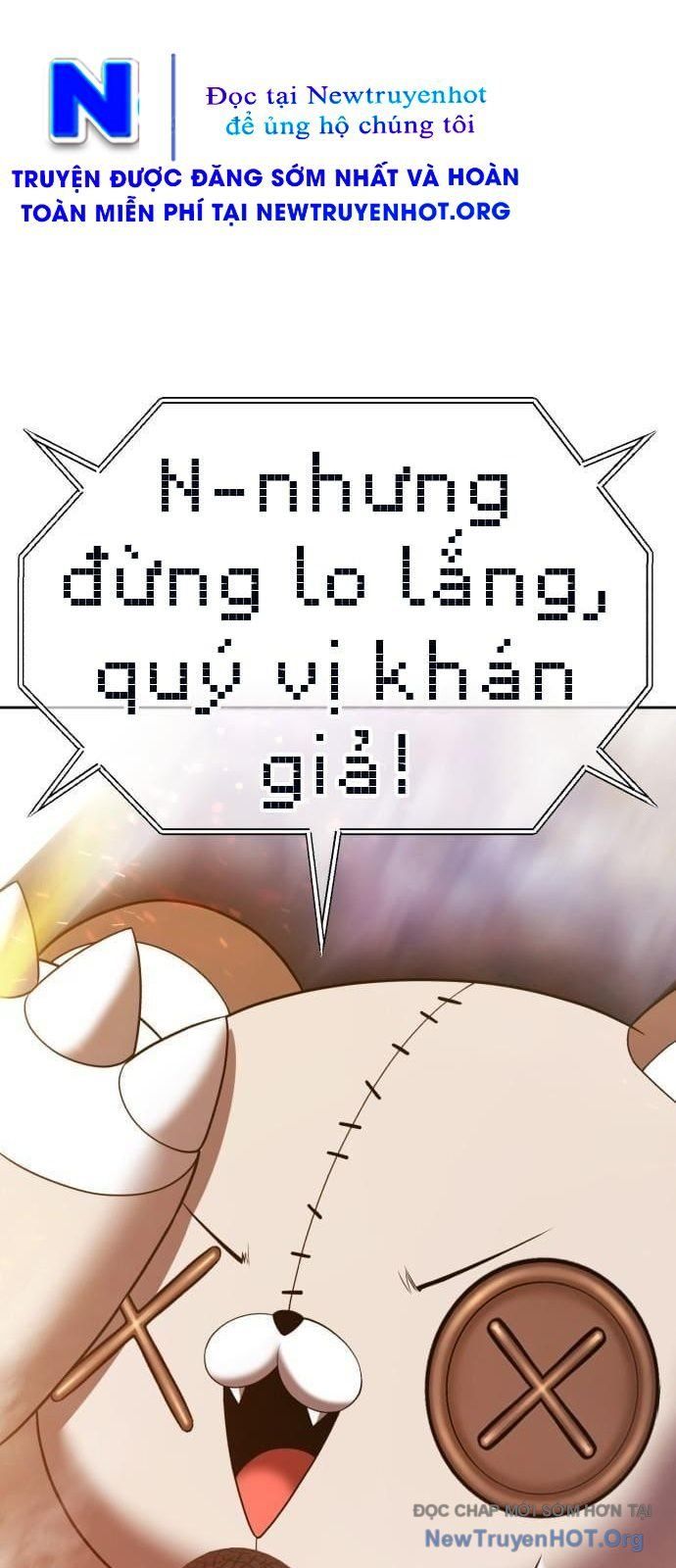 đọc truyện Gậy Gỗ Cấp 99+ Chương 128 ảnh 138 tại Truyện Dạ Ký