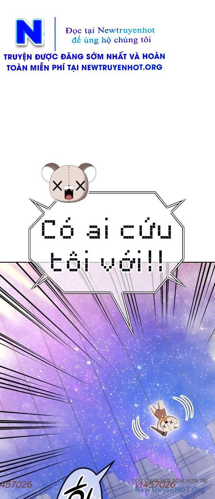 đọc truyện Gậy Gỗ Cấp 99+ Chương 128 ảnh 141 tại Truyện Dạ Ký