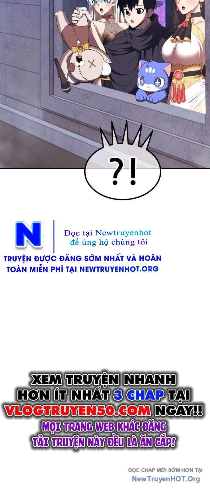 đọc truyện Gậy Gỗ Cấp 99+ Chương 128 ảnh 153 tại Truyện Dạ Ký