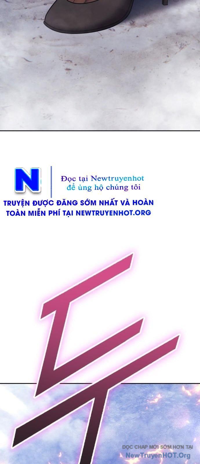 đọc truyện Gậy Gỗ Cấp 99+ Chương 128 ảnh 155 tại Truyện Dạ Ký