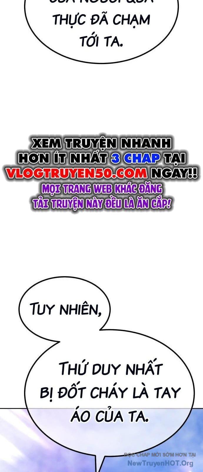 đọc truyện Gậy Gỗ Cấp 99+ Chương 128 ảnh 163 tại Truyện Dạ Ký