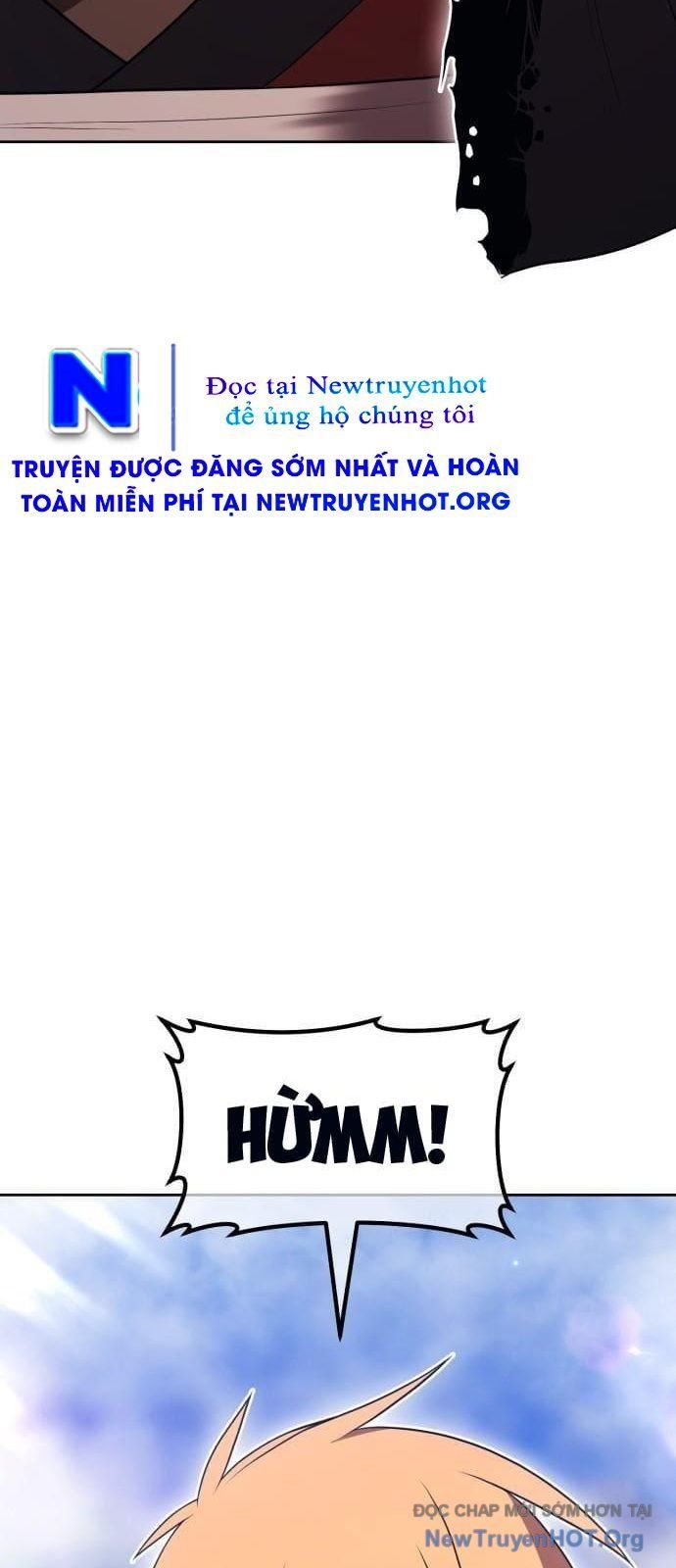 đọc truyện Gậy Gỗ Cấp 99+ Chương 128 ảnh 165 tại Truyện Dạ Ký