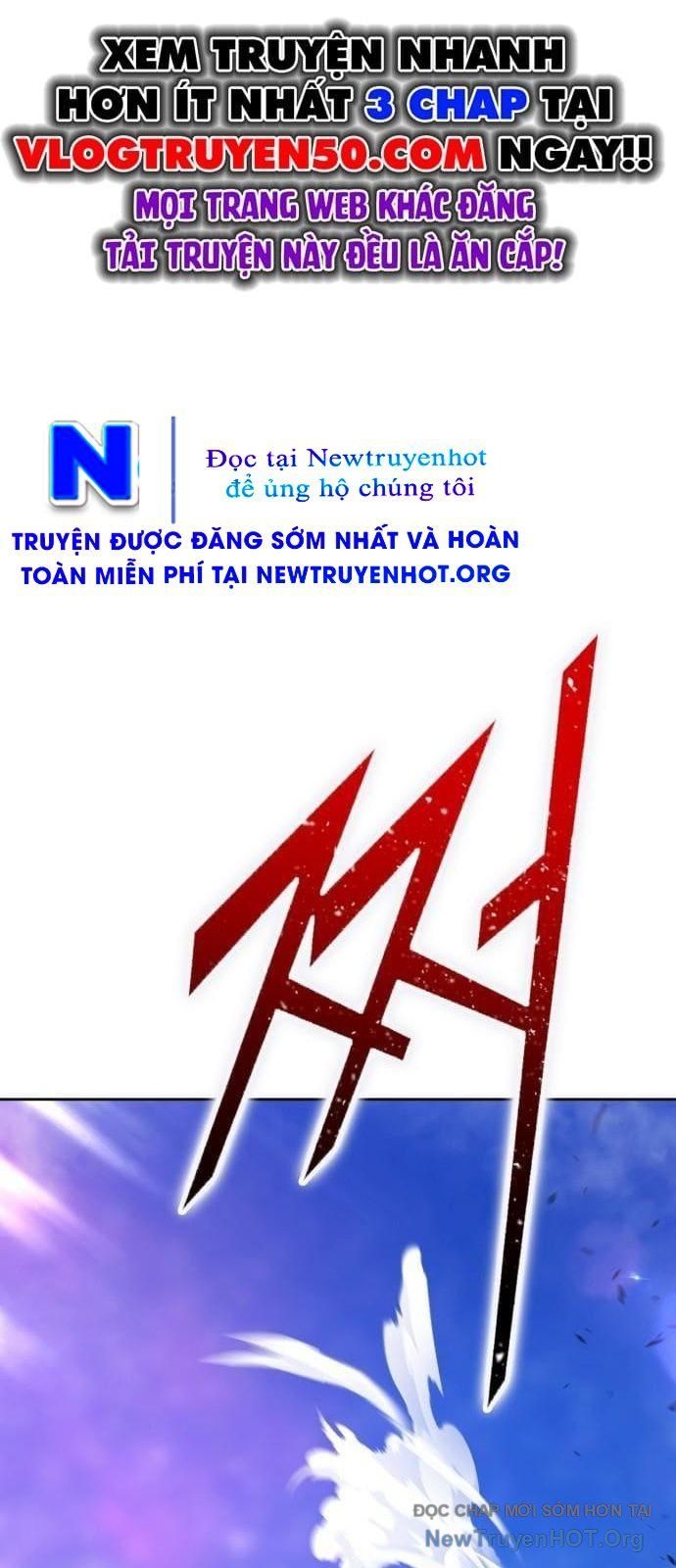 đọc truyện Gậy Gỗ Cấp 99+ Chương 128 ảnh 174 tại Truyện Dạ Ký