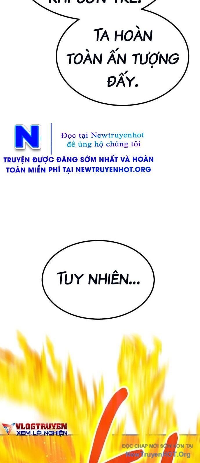 đọc truyện Gậy Gỗ Cấp 99+ Chương 128 ảnh 20 tại Truyện Dạ Ký