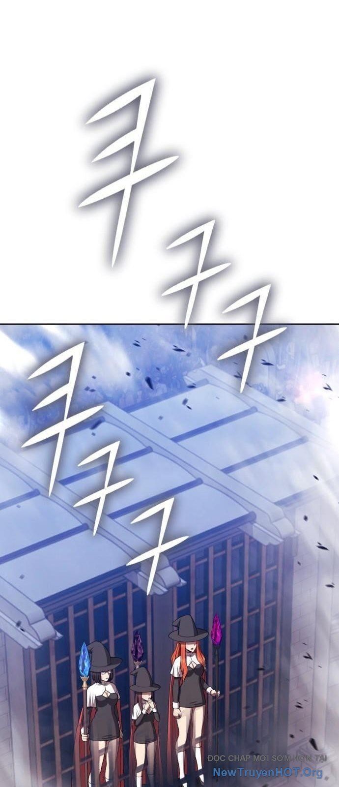 đọc truyện Gậy Gỗ Cấp 99+ Chương 128 ảnh 196 tại Truyện Dạ Ký