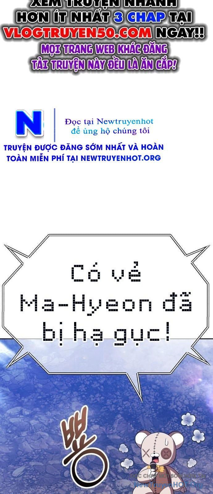 đọc truyện Gậy Gỗ Cấp 99+ Chương 128 ảnh 204 tại Truyện Dạ Ký