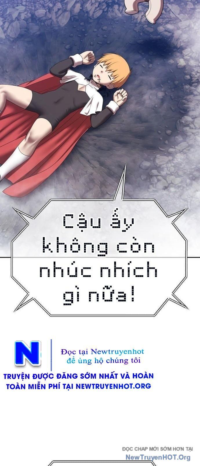 đọc truyện Gậy Gỗ Cấp 99+ Chương 128 ảnh 205 tại Truyện Dạ Ký