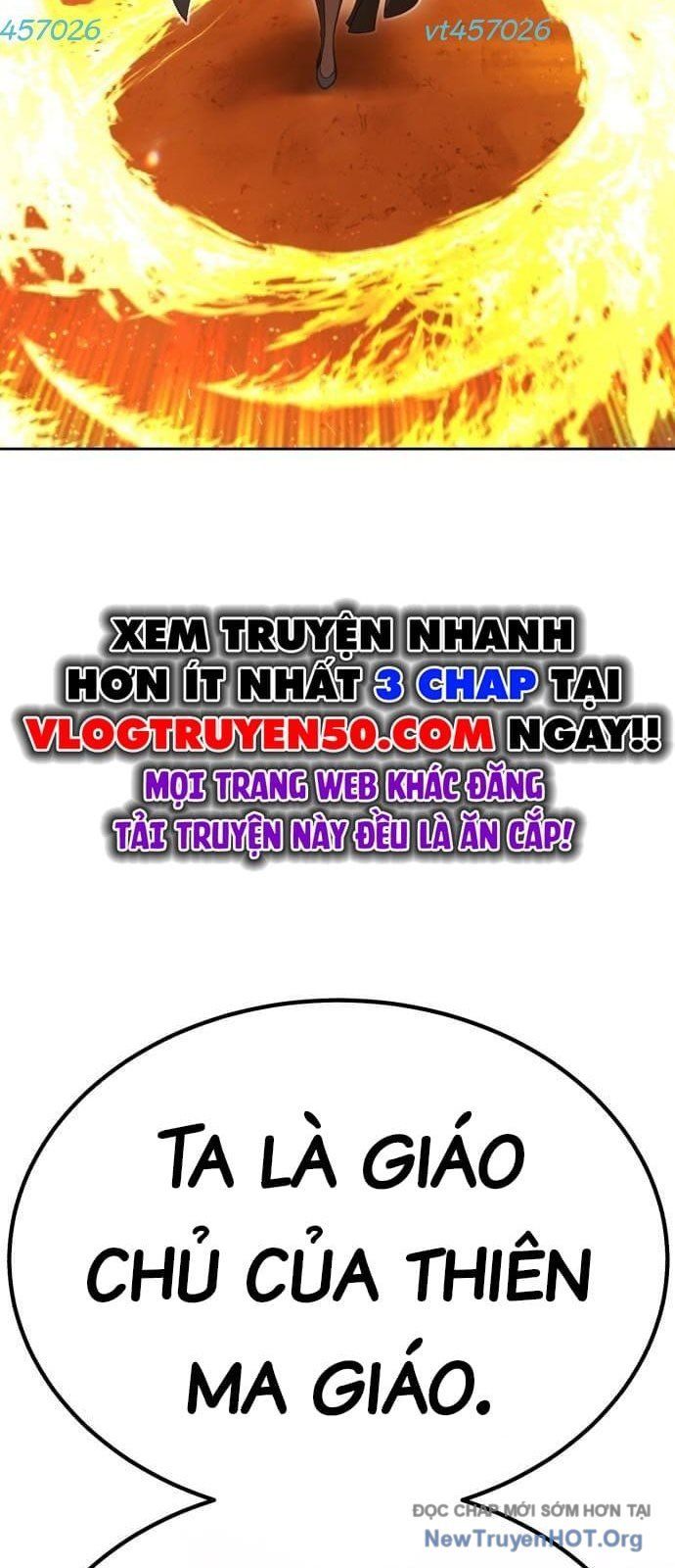 đọc truyện Gậy Gỗ Cấp 99+ Chương 128 ảnh 22 tại Truyện Dạ Ký