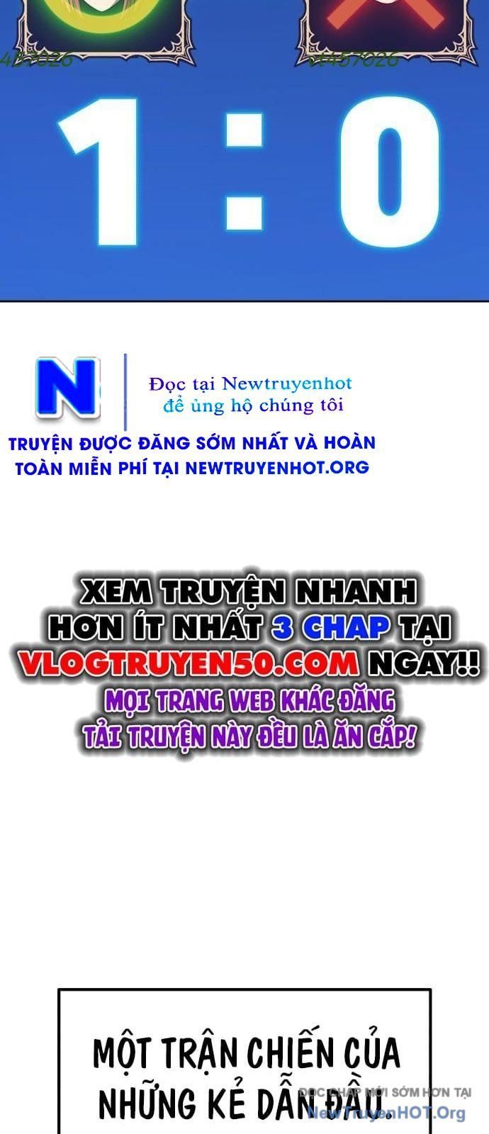 đọc truyện Gậy Gỗ Cấp 99+ Chương 128 ảnh 212 tại Truyện Dạ Ký