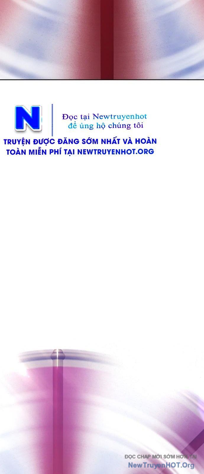 đọc truyện Gậy Gỗ Cấp 99+ Chương 128 ảnh 214 tại Truyện Dạ Ký