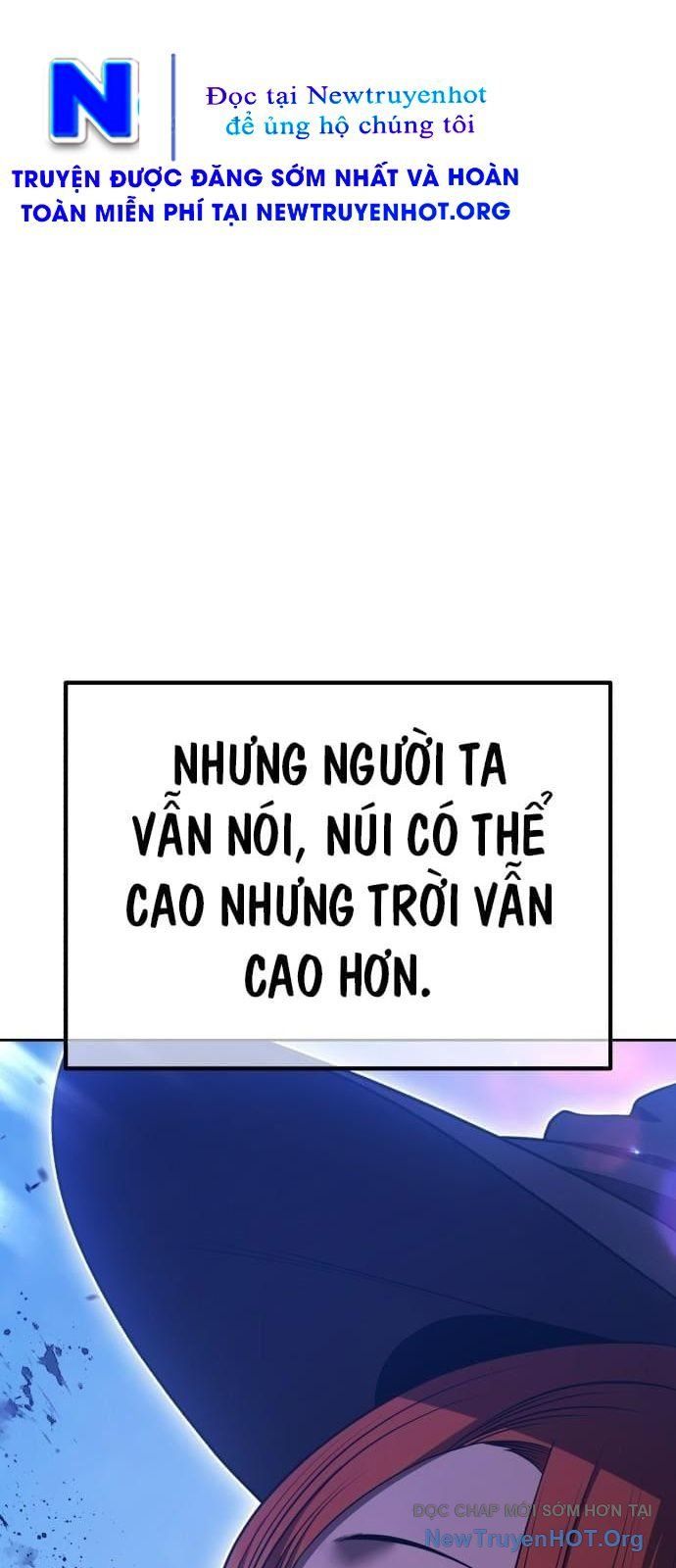 đọc truyện Gậy Gỗ Cấp 99+ Chương 128 ảnh 218 tại Truyện Dạ Ký