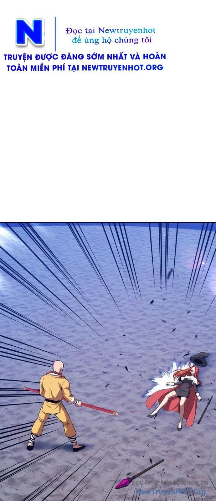 đọc truyện Gậy Gỗ Cấp 99+ Chương 128 ảnh 220 tại Truyện Dạ Ký