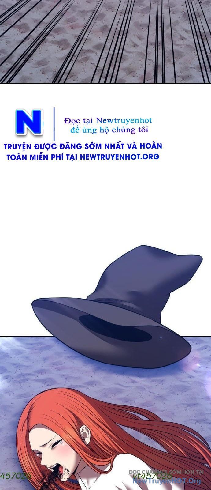 đọc truyện Gậy Gỗ Cấp 99+ Chương 128 ảnh 221 tại Truyện Dạ Ký